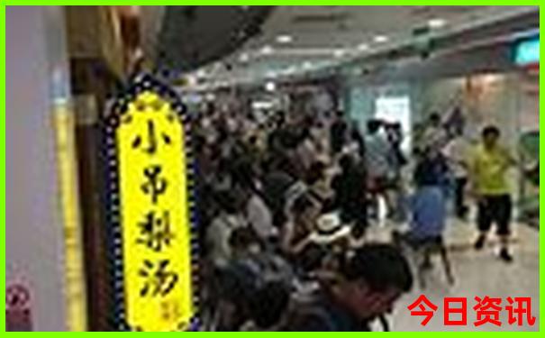 夏天最凉快城市旅游攻略